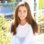 Ellie Pendleton - Facebook