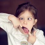 Ellie Pendleton - Facebook