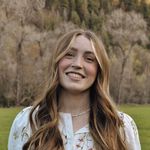 Ellie Pendleton - @ellie_pen05 - Instagram