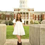 Ellie Pendleton - Facebook