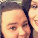 Ellie Pendleton - Facebook