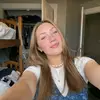 Ellie Pendleton - @elliepen05 - TikTok