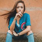 Kobay Charleigh Ellie Pendleton - Facebook