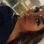 el x - @ellie_pollardx - Instagram