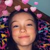 Ellie - @ellie.pollard - TikTok
