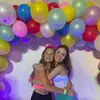 Ellie - @elliee_pollard - TikTok