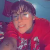 Ellie - @elliepollard148 - TikTok