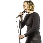 Ellie Pollard - @elliepcomedy - Instagram
