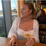 Ellie Pollard - @ellieelouiise_ - Instagram
