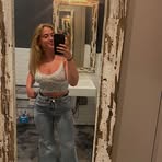 Ellie Pollard - Facebook