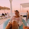 Ellie Pollard - @elliepollardx - TikTok