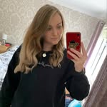 Ellie Pollard - @elliefpollard - Instagram