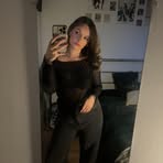Ellie Pollard - Facebook