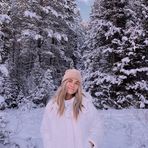 Ellie Pollard - Facebook