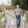 Ellie Pollard - @ellie.pollard0 - TikTok