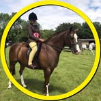 Ellie Pollard - Facebook