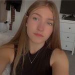 Ellie Pollard - @elliemaypollard - Instagram