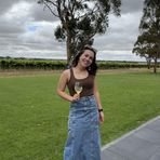 Ellie Pollard - Facebook