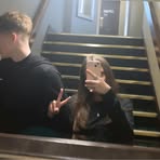 Ellie Pollard - Facebook