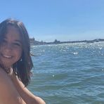 Ellie Pollard - Facebook