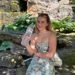 Ellie Pollard - @ellie__pollart - Instagram