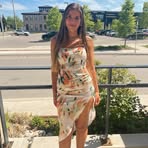 Ellie Pollard - Facebook