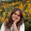 ellie pollard - @elliekpollard - TikTok