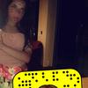 elliepollard - @elliep2023 - TikTok