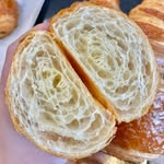 E L E A N O R   P O L L O C K - @elliepollockpastry - Instagram