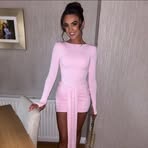 EEllie Pollock - Facebook
