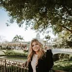 Ella Pollock - Facebook