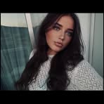 Elle Pollock - Facebook