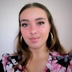 Elle Pollock - Facebook