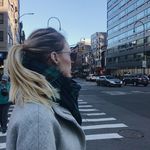 Ellie - @ellie_pollock - Instagram