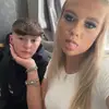 ellie👩🏽‍❤️‍💋‍👩🏼 - @elliepollock7 - TikTok