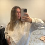 ellie🦋🦋 - @elliepollock__ - Instagram