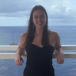 Ellie - @elliepollockballard.1 - Instagram