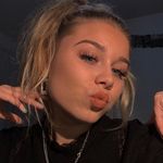 Ellie💘 - @elliepollockworth - Instagram