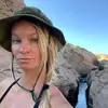 Ellie Pollock312 - @elliepollock2 - TikTok