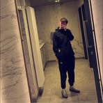 Ellie Pollock - Facebook
