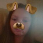 ellie pollock - @ellz123abcx_ - Instagram