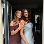 ellie pollock - @elliempollock - Instagram