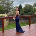 Ellie Pollock - Facebook