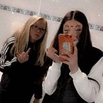 Ellie pollock - @priv_elliepxx - Instagram