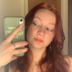 Ellie Pollock - Facebook