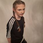 Ellie Pollock - @vapesfagslighters - Instagram