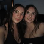 Ellie Pollock - Facebook