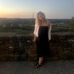 Ellie Pollock - Facebook