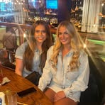 Ellie Pollock - Facebook