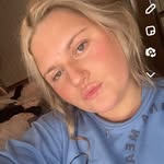 Ellie Pollock - @ellie_pollock12 - Instagram